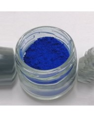 Toz Renklendirici - Mavi - 15 Gr