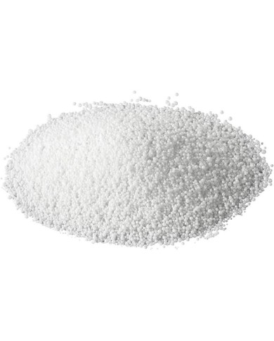Stearik Asit Stearin (Starin) 500 Gram