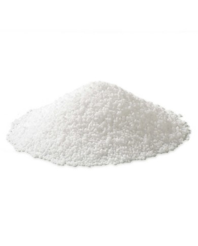 Stearik Asit Stearin (Starin) 500 Gram