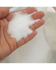 Stearik Asit Stearin (Starin) 1 Kilogram