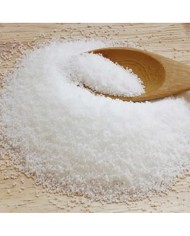 Stearik Asit Stearin (Starin) 5 kilogram