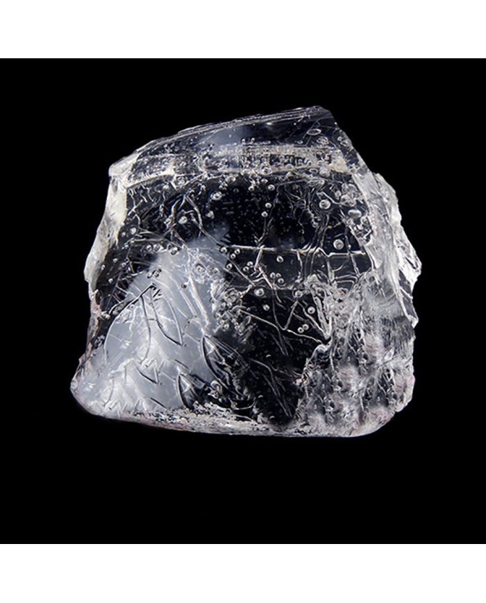 Jel Mum , Mum Jeli , Şeffaf Mum 5 Kilogram