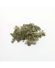 Kurutulmuş Aşk Merdiveni Mini demet 5 Adet