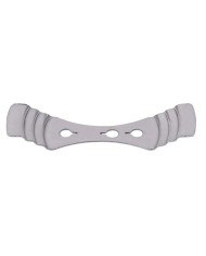 Mum Fitili Seti - 8 cm 100 adet