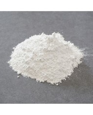 Kod:2440 - Beton Tozu Beyaz - 2,5 kg