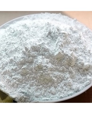 Kod:2440 - Beton Tozu Beyaz - 2,5 kg