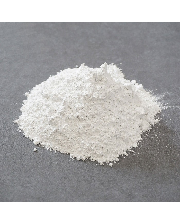 Beton Tozu Beyaz - Kod: 2440 - 40KG