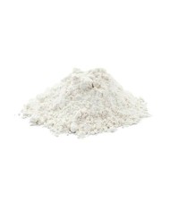 Beton Tozu Beyaz - Kod: 2440 - 40KG