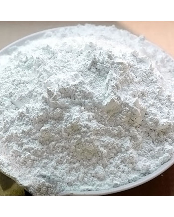 Beton Tozu Beyaz - Kod: 2440 - 40KG