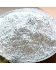 Beton Tozu Beyaz - Kod: 2440 - 40KG