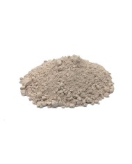 Kod:3360 - Beton Tozu Kiremit 5Kg