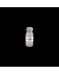 Elma Kalıcı Mum Esansı