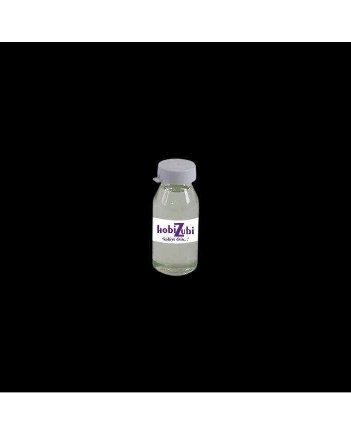 Kakao Kalıcı Mum Esansı