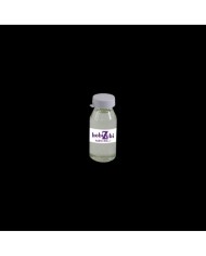 Kakao Kalıcı Mum Esansı