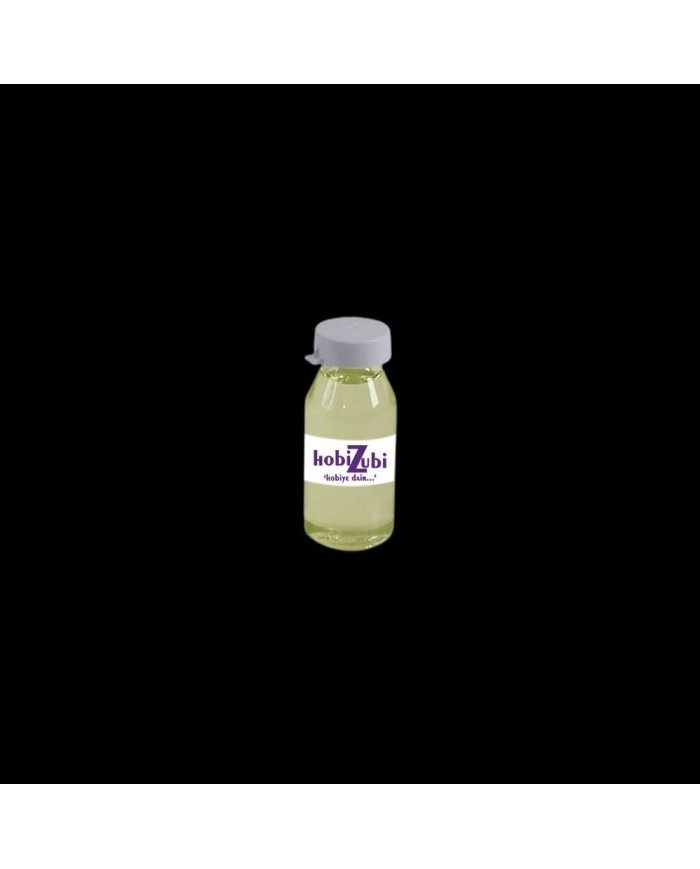 Mora Kalıcı Mum Esansı