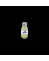 Mora Kalıcı Mum Esansı