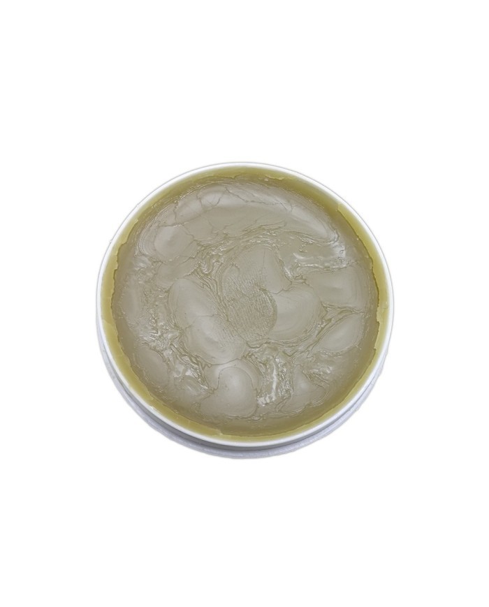 Kalıp Ayrıcı Cila Vaks