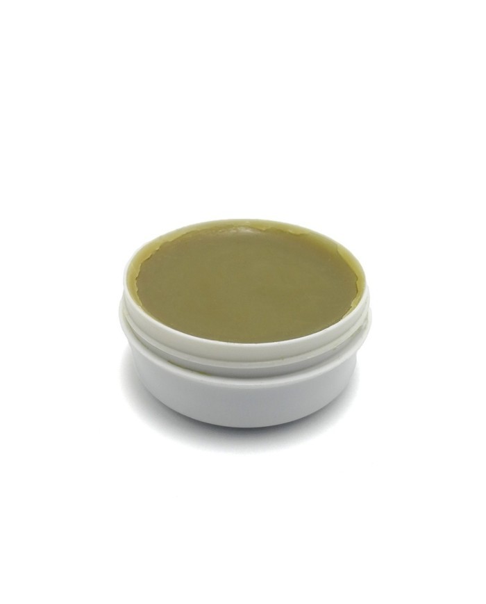 Kalıp Ayrıcı Cila Vaks