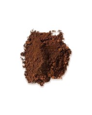 Toz Mum Boyası - Kahverengi 10Gr