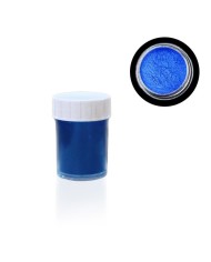 Toz Mum Boyası - Sax Mavi 10Gr