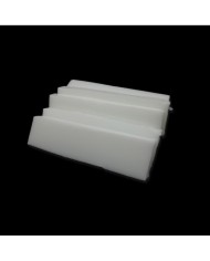 Opak Sabun Bazı - 1 KG