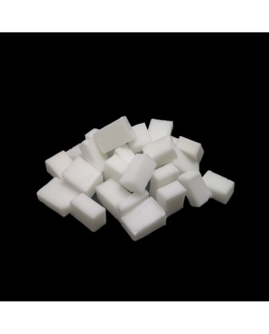 Opak Sabun Bazı - 1 KG