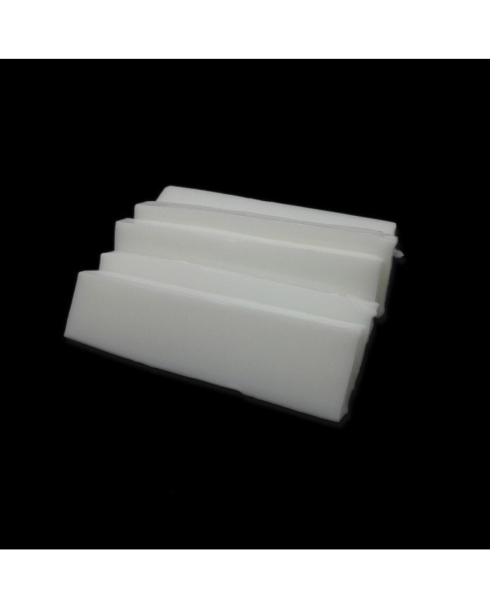 Opak Sabun Bazı - 3 KG