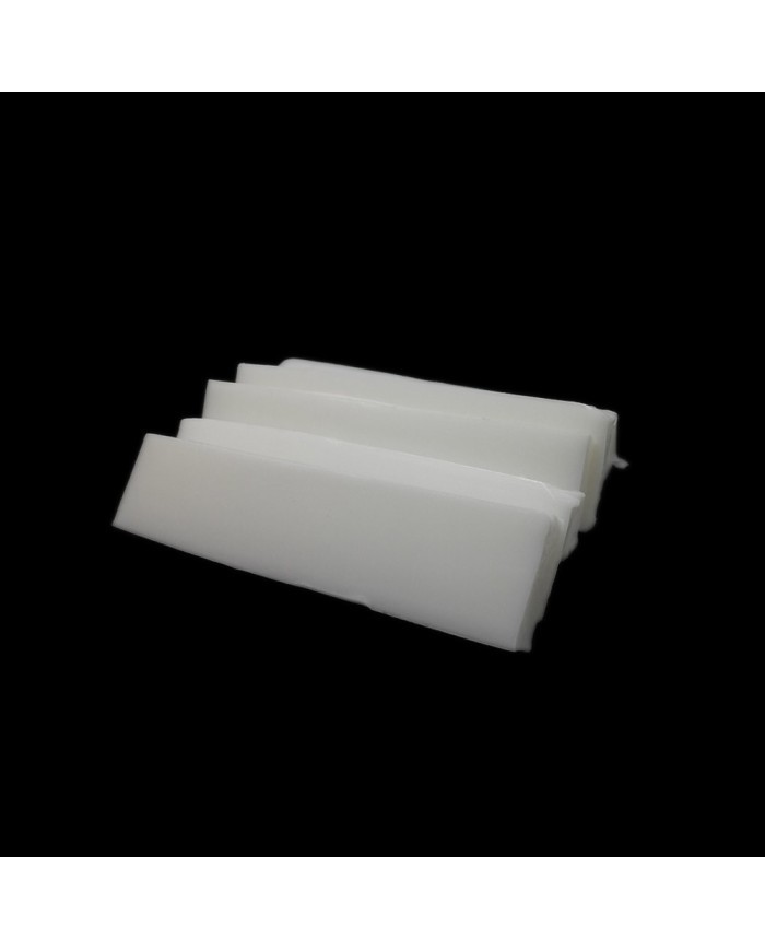 Opak Sabun Bazı - 5 KG