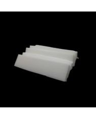 Opak Sabun Bazı - 5 KG