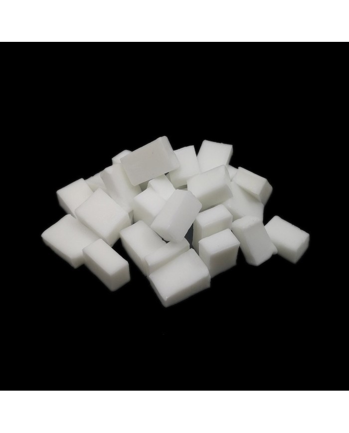 Opak Sabun Bazı - 5 KG