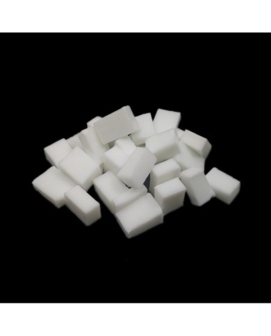 Opak Sabun Bazı - 10 KG