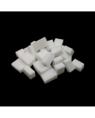 Opak Sabun Bazı - 10 KG