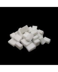 Opak Sabun Bazı - 10 KG