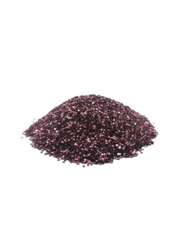 Pul Ortası Gül Pembe 25 gr