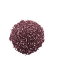 Pul Ortası Gül Pembe 25 gr