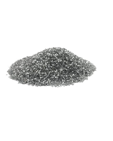 Pul Ortası Gümüş 25 gr