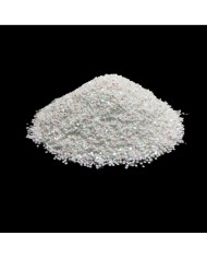 Pul Ortası Janjanlı Beyaz 25 gr