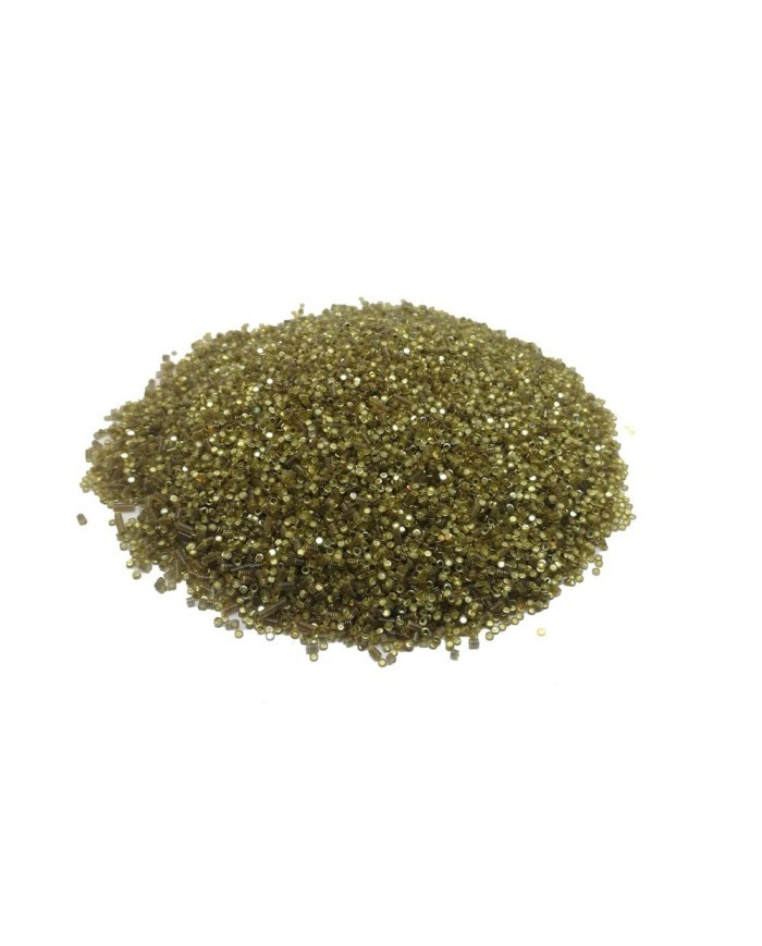 Pul Ortası Altın  25 gr