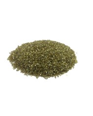 Pul Ortası Altın  25 gr