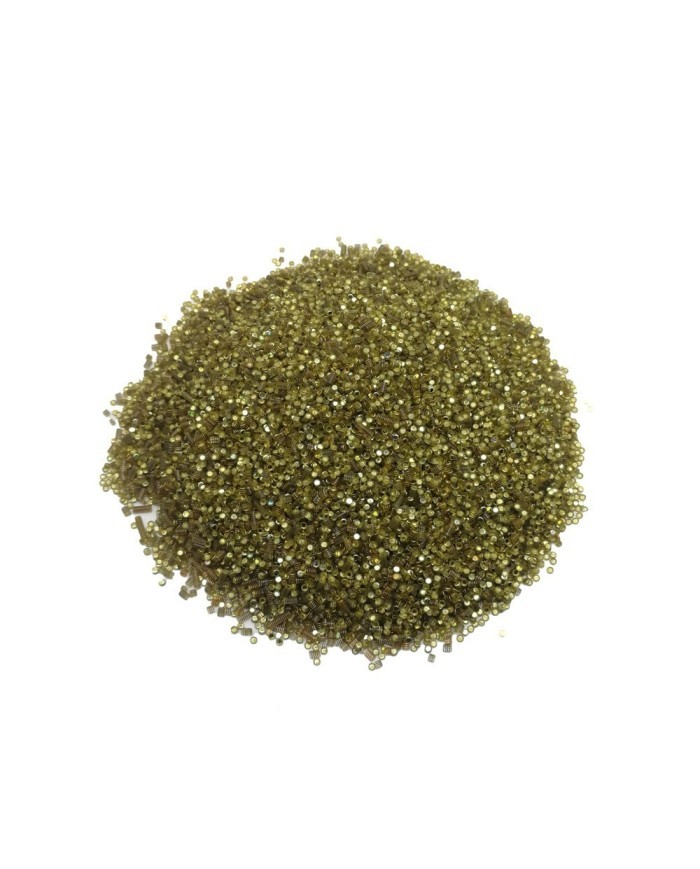 Pul Ortası Altın  25 gr