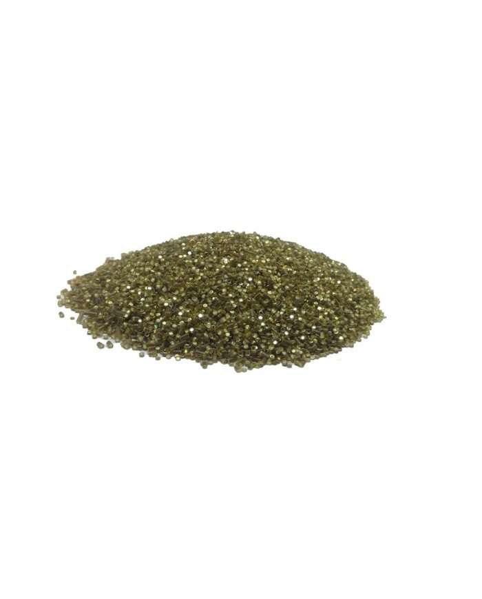 Pul Ortası Altın  25 gr