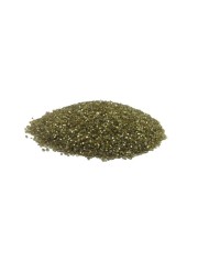 Pul Ortası Altın  25 gr