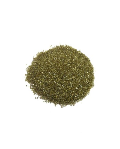 Pul Ortası Altın  25 gr