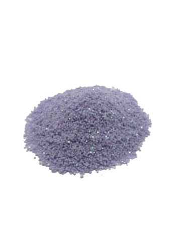 Pul Ortası Lila 25 gr