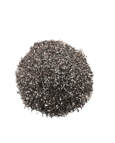 Pul Ortası Pudra 25 gr