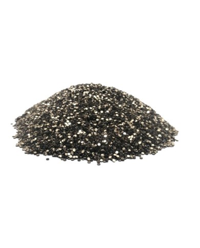 Pul Ortası Rose  25 gr