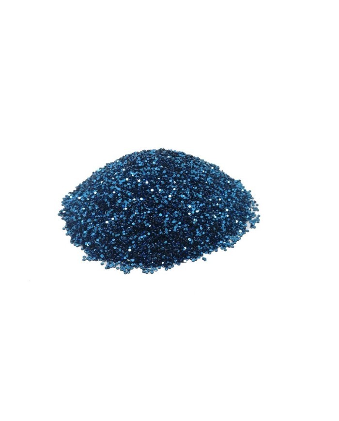 Pul Ortası Mavi 25 gr