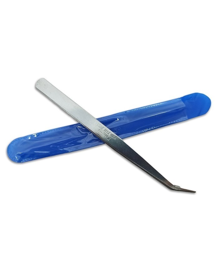 Metal Cımbız 1'ci Sınıf