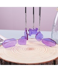 Çoklu Reçine Epoksi Kalıp -Kod:964