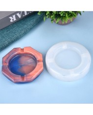 Küllük Silikon Kalıp Reçine Epoksi ve Beton Kalıbı -Kod:962